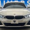 bmw 3-series 2019 -BMW--BMW 3 Series 3DA-5V20--WBA5V72010FH35452---BMW--BMW 3 Series 3DA-5V20--WBA5V72010FH35452- image 15