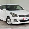 suzuki swift 2014 CFJ1774069 image 13
