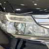 honda stepwagon-spada 2012 CFJ1572285 image 12