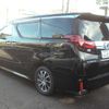 toyota alphard 2015 quick_quick_DBA-GGH30W_GGH30-0003409 image 6