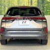 nissan aura 2021 -NISSAN--AURA 6AA-FE13--FE13-209823---NISSAN--AURA 6AA-FE13--FE13-209823- image 15