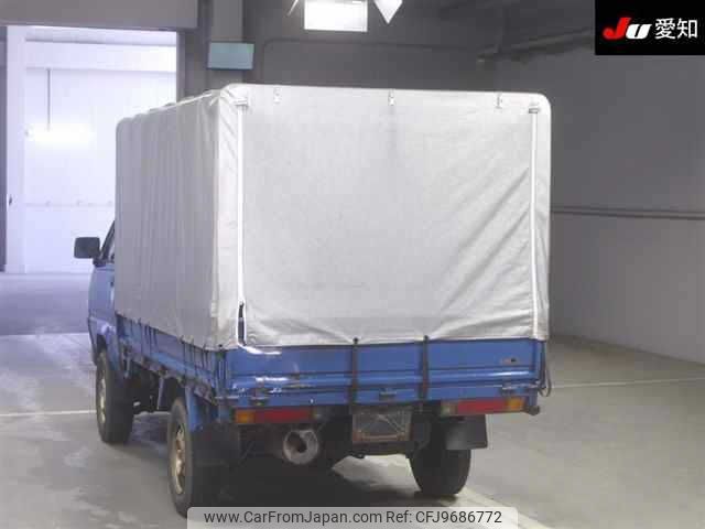 toyota liteace-truck 2002 -TOYOTA--Liteace Truck CM85-0001609---TOYOTA--Liteace Truck CM85-0001609- image 2