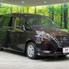 nissan serena 2019 CFJ1532475 image 17