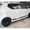 suzuki alto-works 2016 -SUZUKI--Alto Works DBA-HA36S--HA36S-877377---SUZUKI--Alto Works DBA-HA36S--HA36S-877377- image 4