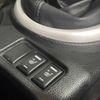 nissan fairlady-z 2010 quick_quick_CBA-Z33_Z33-502535 image 20