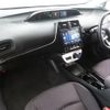 toyota prius 2019 -TOYOTA--Prius DAA-ZVW50--ZVW50-6159101---TOYOTA--Prius DAA-ZVW50--ZVW50-6159101- image 15