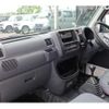 daihatsu hijet-truck 2013 -DAIHATSU--Hijet Truck S201C--0002390---DAIHATSU--Hijet Truck S201C--0002390- image 25