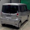 mitsubishi ek-space 2017 -MITSUBISHI 【相模 】--ek Space B11A--B11A-0205231---MITSUBISHI 【相模 】--ek Space B11A--B11A-0205231- image 6