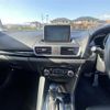mazda axela 2015 -MAZDA--Axela DBA-BM5FS--BM5FS-302772---MAZDA--Axela DBA-BM5FS--BM5FS-302772- image 23