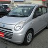 suzuki alto-eco 2013 -SUZUKI--Alto Eco DBA-HA35S--HA35S-158356---SUZUKI--Alto Eco DBA-HA35S--HA35S-158356- image 6