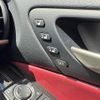 lexus is 2017 CFJ1772267 image 35