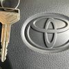 toyota pixis-epoch 2016 CFJ1714154 image 5