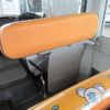 toyota coaster 2018 GOO_JP_700040276330250730001 image 61
