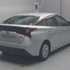 toyota prius 2019 -TOYOTA--Prius DAA-ZVW51--ZVW51-6112783---TOYOTA--Prius DAA-ZVW51--ZVW51-6112783- image 2