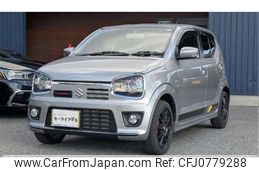 suzuki alto-works 2021 -SUZUKI 【福山 】--Alto Works 4BA-HA36S--HA36S-932460---SUZUKI 【福山 】--Alto Works 4BA-HA36S--HA36S-932460-