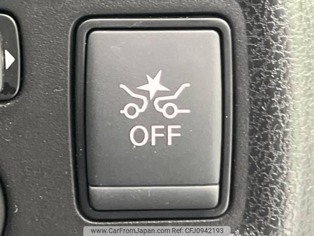 nissan note 2017 -NISSAN--Note DAA-HE12--HE12-062321---NISSAN--Note DAA-HE12--HE12-062321- image 2