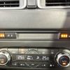 mazda cx-5 2017 CFJ1697915 image 8