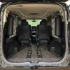 toyota alphard 2015 -TOYOTA--Alphard DBA-AGH35W--AGH35-0003762---TOYOTA--Alphard DBA-AGH35W--AGH35-0003762- image 11