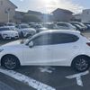 mazda demio 2018 -MAZDA--Demio 6BA-DJLFS--DJLFS-603461---MAZDA--Demio 6BA-DJLFS--DJLFS-603461- image 19