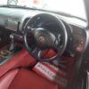 honda s2000 2000 CFJ1616089 image 6