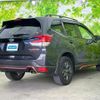 subaru forester 2019 quick_quick_5BA-SK9_SK9-020052 image 3