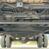 mazda titan-dash 2005 CFJ1542743 image 32