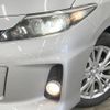toyota estima-hybrid 2014 CFJ1573753 image 13