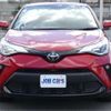 toyota c-hr 2020 CFJ1541603 image 25