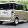 daihatsu move-canbus 2019 -DAIHATSU--Move Canbus 5BA-LA800S--LA800S-0172730---DAIHATSU--Move Canbus 5BA-LA800S--LA800S-0172730- image 18