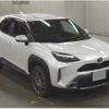 toyota yaris-cross 2023 quick_quick_5BA-MXPB15_MXPB15-3009671 image 4