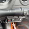 nissan note 2019 -NISSAN--Note DAA-HE12--HE12-260158---NISSAN--Note DAA-HE12--HE12-260158- image 23