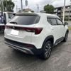 honda wr-v 2025 CFJ1741581 image 4