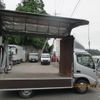hino dutro 2006 CFJ1421973 image 34