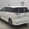 toyota estima-hybrid undefined -TOYOTA--Estima Hybrid AHR20W-0002249---TOYOTA--Estima Hybrid AHR20W-0002249- image 2