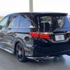 honda odyssey 2018 quick_quick_DBA-RC1_RC1-1204257 image 6