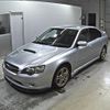 subaru legacy-b4 2004 CFJ1867829 image 5