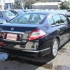 nissan teana 2012 -NISSAN 【名変中 】--Teana J32--250961---NISSAN 【名変中 】--Teana J32--250961- image 29