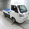 daihatsu hijet-truck 2017 CFJ1861620 image 1