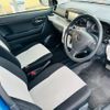 daihatsu mira-e-s 2018 quick_quick_DBA-LA350S_LA350S-0083661 image 7