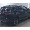 honda vezel 2022 -HONDA--VEZEL 6BA-RV3--RV3-1004501---HONDA--VEZEL 6BA-RV3--RV3-1004501- image 2