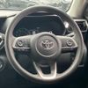 toyota raize 2022 CFJ1782281 image 11