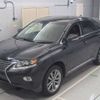 lexus rx 2012 CFJ1593016 image 1
