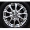 daihatsu mira-e-s 2015 GOO_JP_700020577030250719001 image 70
