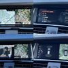 bmw x3 2016 CFJ1837845 image 5