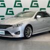 toyota mark-x 2014 -TOYOTA--MarkX DBA-GRX130--GRX130-6089673---TOYOTA--MarkX DBA-GRX130--GRX130-6089673- image 14