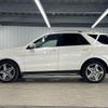 mercedes-benz gle-class 2018 -MERCEDES-BENZ--Benz GLE LDA-166024--WDC1660242B091132---MERCEDES-BENZ--Benz GLE LDA-166024--WDC1660242B091132- image 14