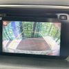 mazda cx-5 2016 CFJ1752714 image 4