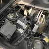 daihatsu hijet-truck 2024 quick_quick_S500P_S500P-0189219 image 17