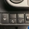 toyota corolla-fielder 2017 -TOYOTA--Corolla Fielder DAA-NKE165G--NKE165-7168946---TOYOTA--Corolla Fielder DAA-NKE165G--NKE165-7168946- image 4