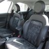 fiat 500x 2022 quick_quick_33413PM_ZFANF2D11MP952609 image 19